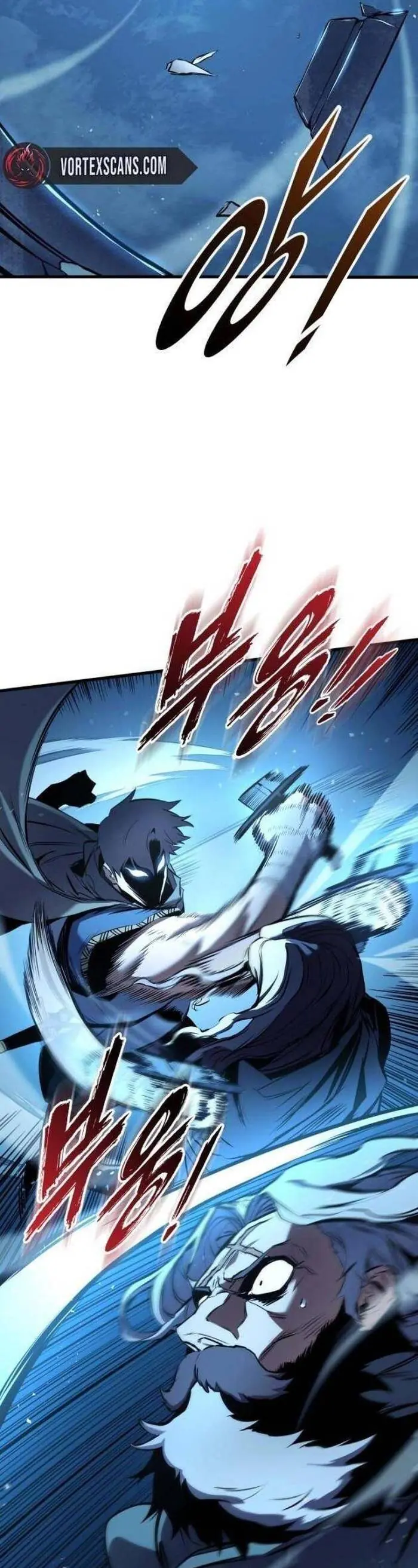 Cẩm Nang Sinh Tồn Của Kỵ Sĩ Lang Thang Chapter 6 - Trang 3