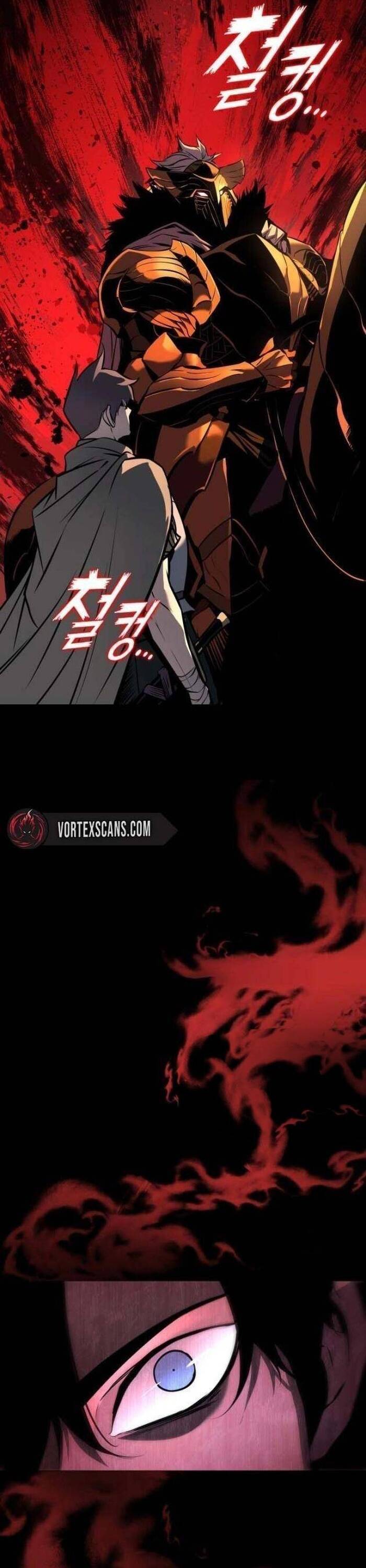 Cẩm Nang Sinh Tồn Của Kỵ Sĩ Lang Thang Chapter 6 - Trang 48