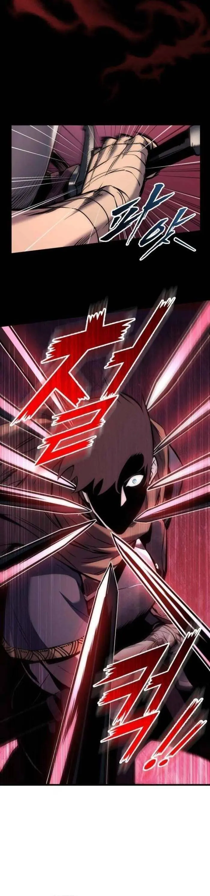 Cẩm Nang Sinh Tồn Của Kỵ Sĩ Lang Thang Chapter 6 - Trang 49