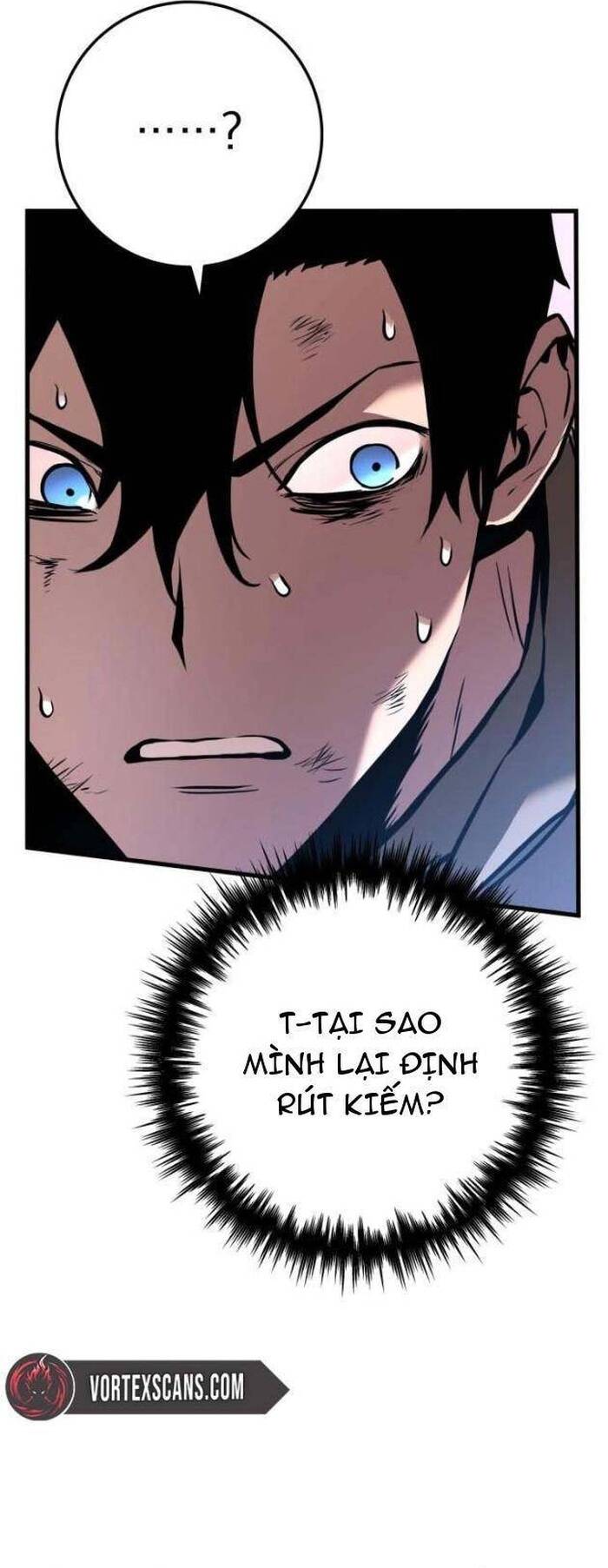 Cẩm Nang Sinh Tồn Của Kỵ Sĩ Lang Thang Chapter 6 - Trang 50