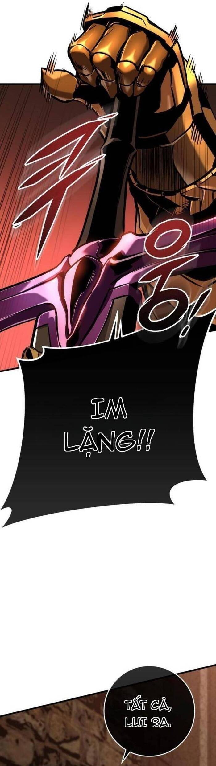 Cẩm Nang Sinh Tồn Của Kỵ Sĩ Lang Thang Chapter 7 - Trang 13