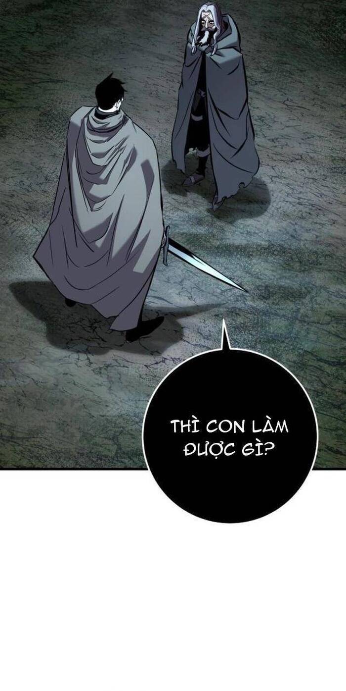 Cẩm Nang Sinh Tồn Của Kỵ Sĩ Lang Thang Chapter 7 - Trang 24