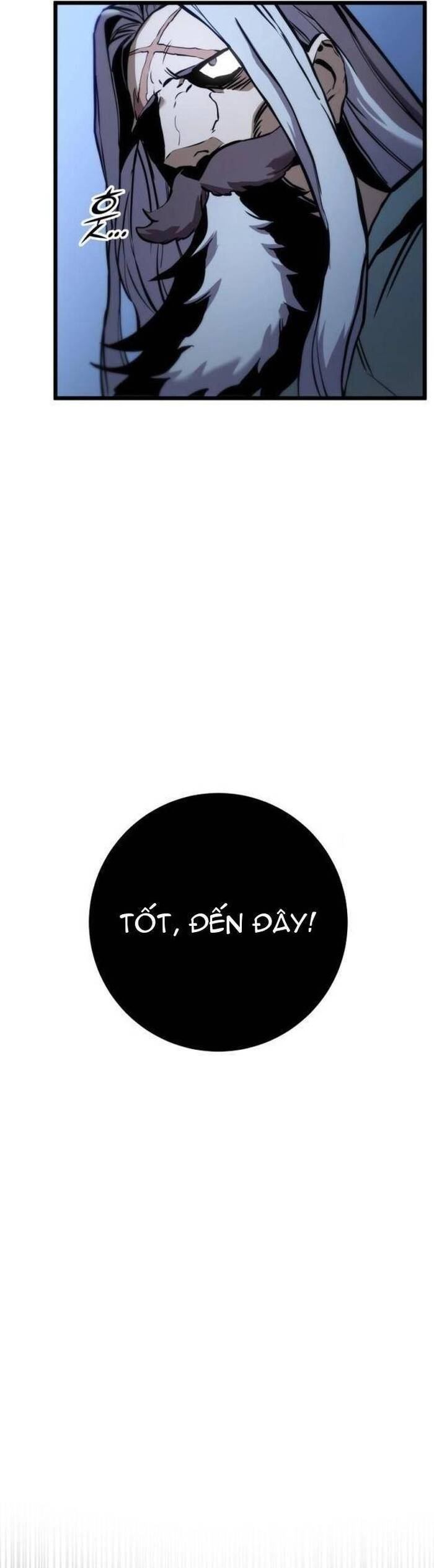 Cẩm Nang Sinh Tồn Của Kỵ Sĩ Lang Thang Chapter 7 - Trang 31