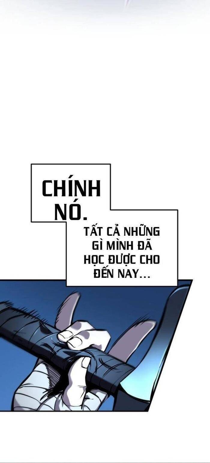 Cẩm Nang Sinh Tồn Của Kỵ Sĩ Lang Thang Chapter 7 - Trang 38