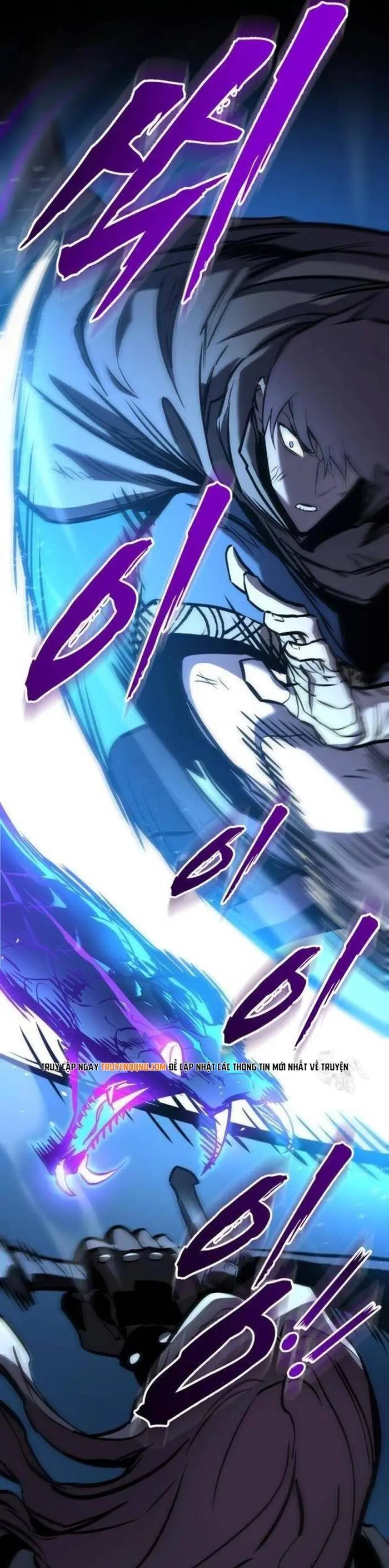 Cẩm Nang Sinh Tồn Của Kỵ Sĩ Lang Thang Chapter 7 - Trang 41