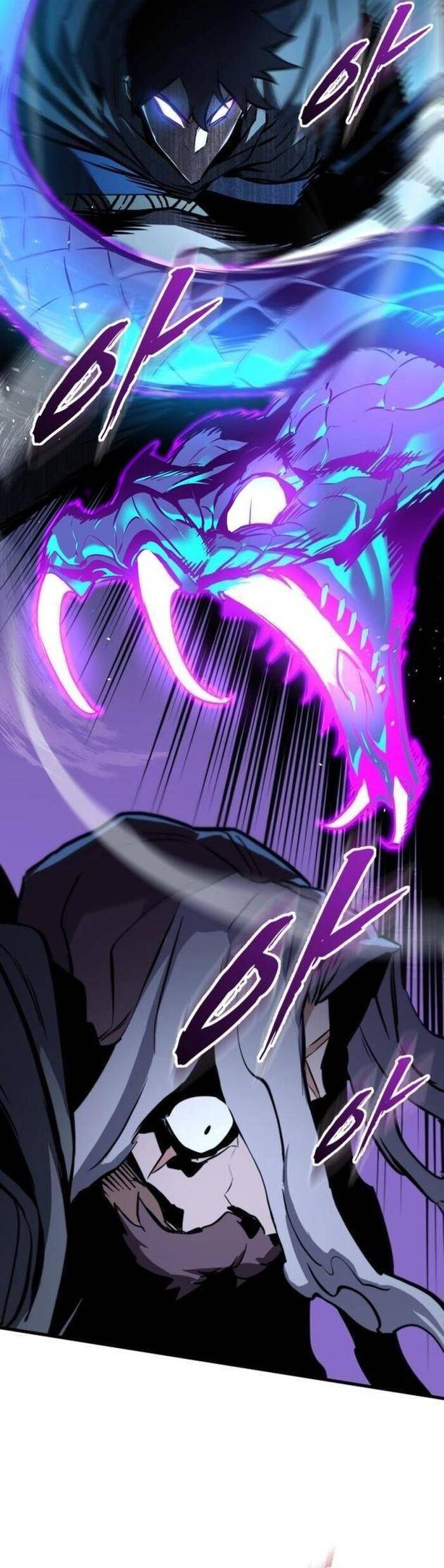 Cẩm Nang Sinh Tồn Của Kỵ Sĩ Lang Thang Chapter 7 - Trang 48