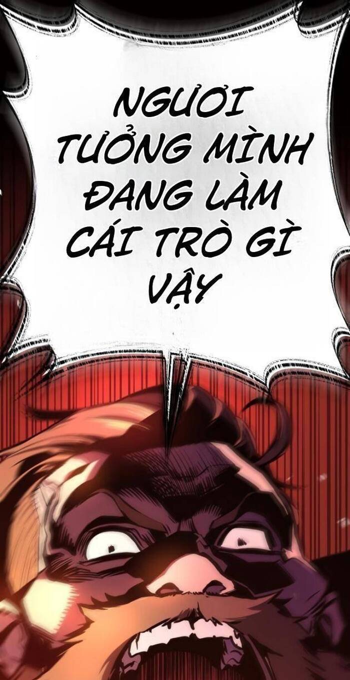 Cẩm Nang Sinh Tồn Của Kỵ Sĩ Lang Thang Chapter 8 - Trang 11