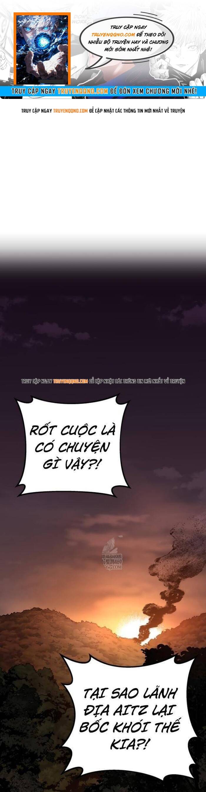 Cẩm Nang Sinh Tồn Của Kỵ Sĩ Lang Thang Chapter 8 - Trang 2