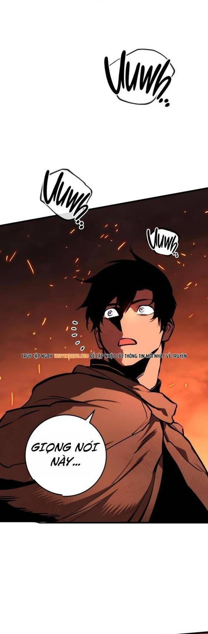 Cẩm Nang Sinh Tồn Của Kỵ Sĩ Lang Thang Chapter 8 - Trang 30