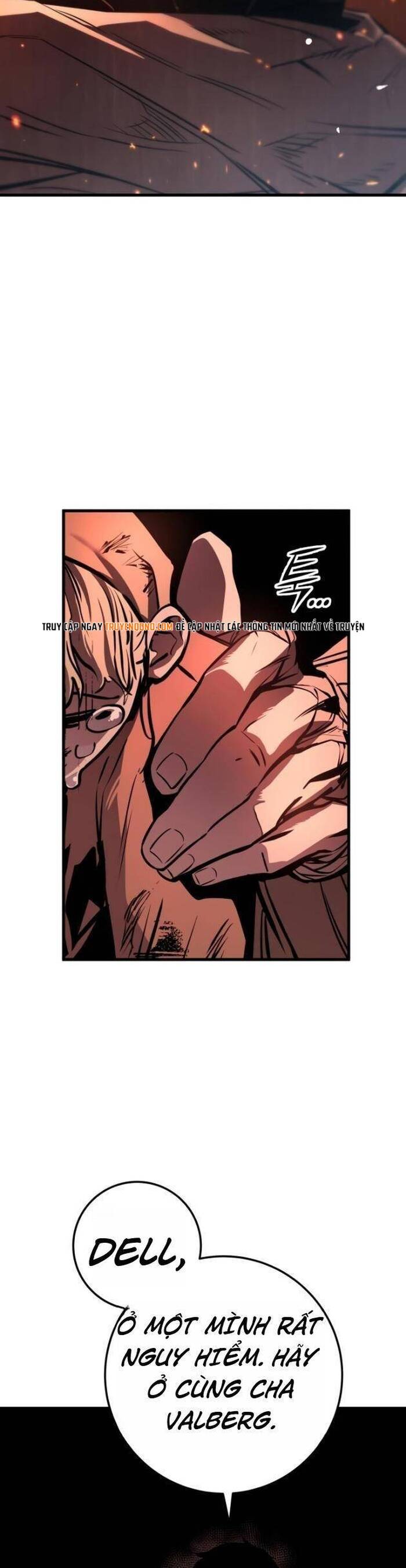 Cẩm Nang Sinh Tồn Của Kỵ Sĩ Lang Thang Chapter 8 - Trang 38