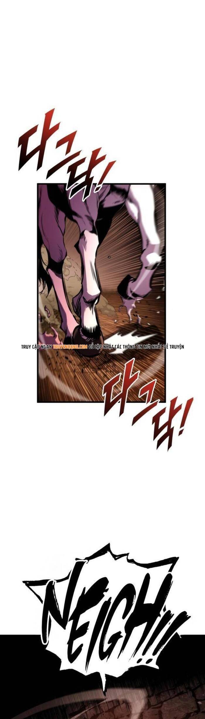 Cẩm Nang Sinh Tồn Của Kỵ Sĩ Lang Thang Chapter 8 - Trang 4