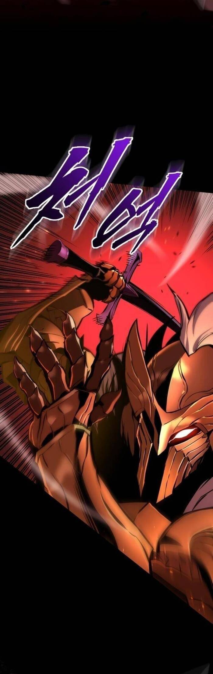 Cẩm Nang Sinh Tồn Của Kỵ Sĩ Lang Thang Chapter 9 - Trang 13