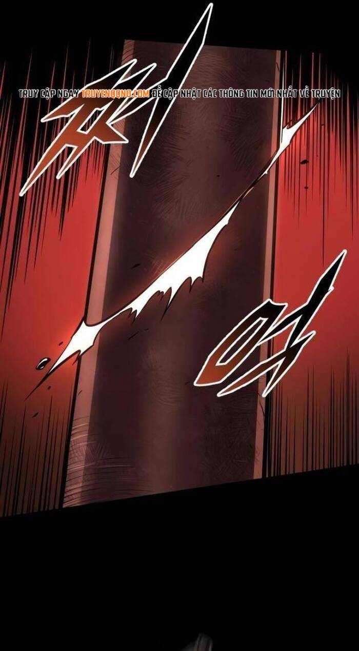 Cẩm Nang Sinh Tồn Của Kỵ Sĩ Lang Thang Chapter 9 - Trang 15