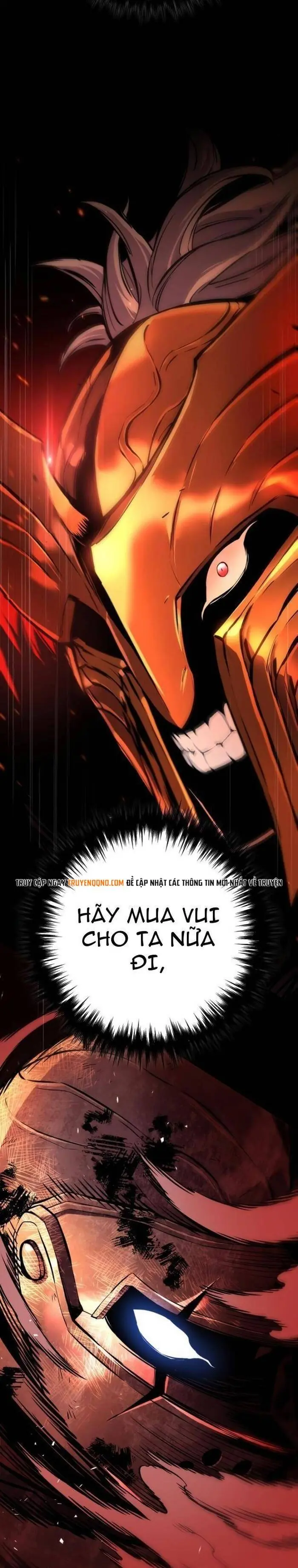 Cẩm Nang Sinh Tồn Của Kỵ Sĩ Lang Thang Chapter 9 - Trang 20