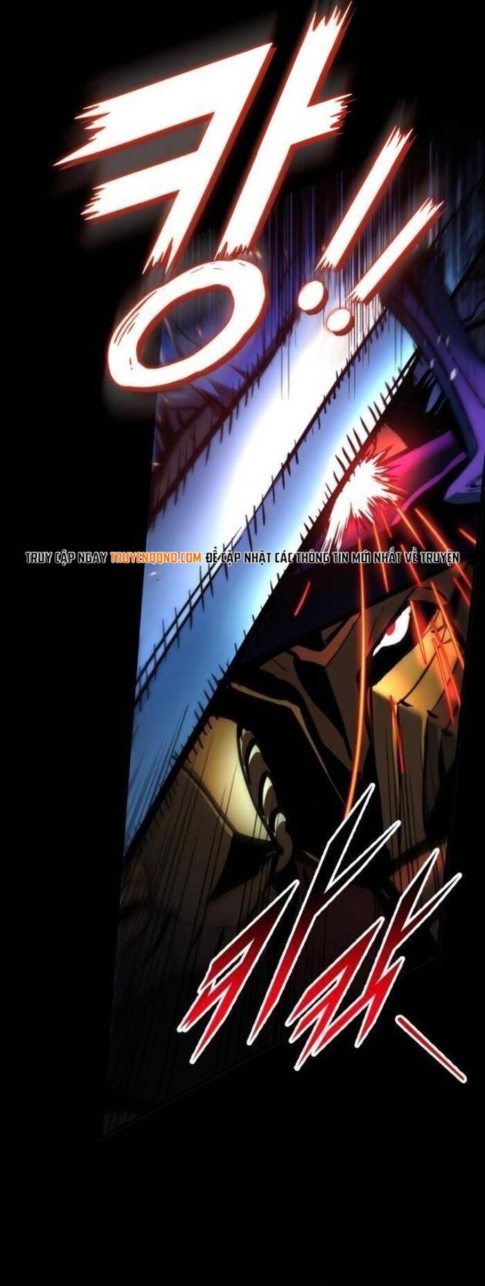 Cẩm Nang Sinh Tồn Của Kỵ Sĩ Lang Thang Chapter 9 - Trang 40