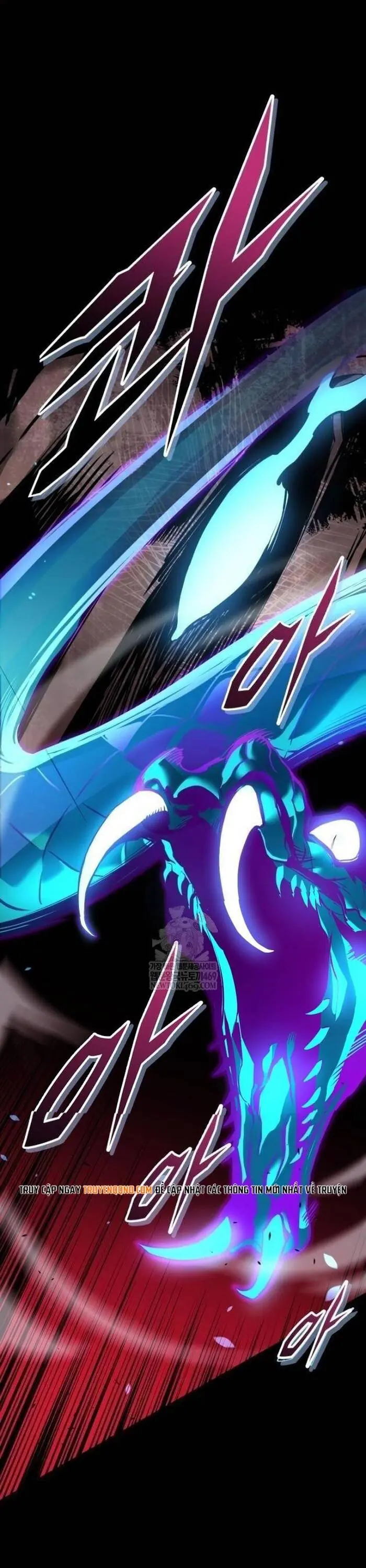 Cẩm Nang Sinh Tồn Của Kỵ Sĩ Lang Thang Chapter 9 - Trang 43
