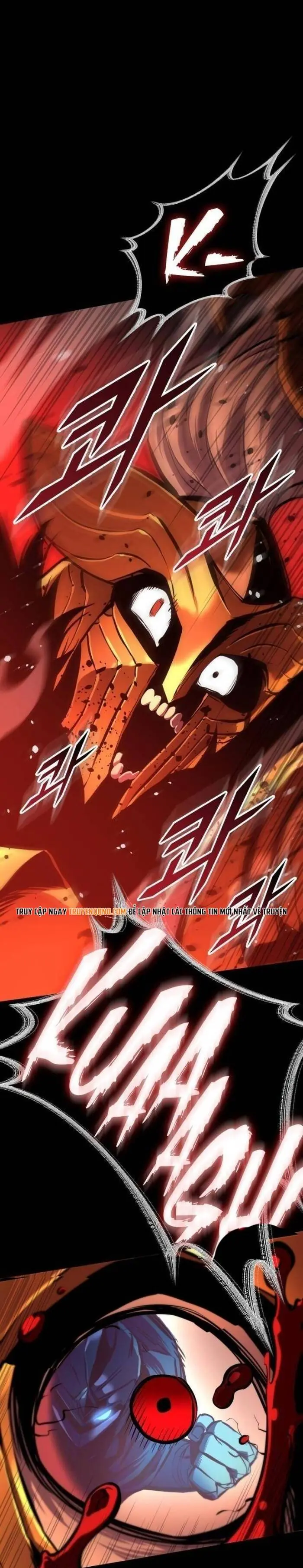 Cẩm Nang Sinh Tồn Của Kỵ Sĩ Lang Thang Chapter 9 - Trang 45