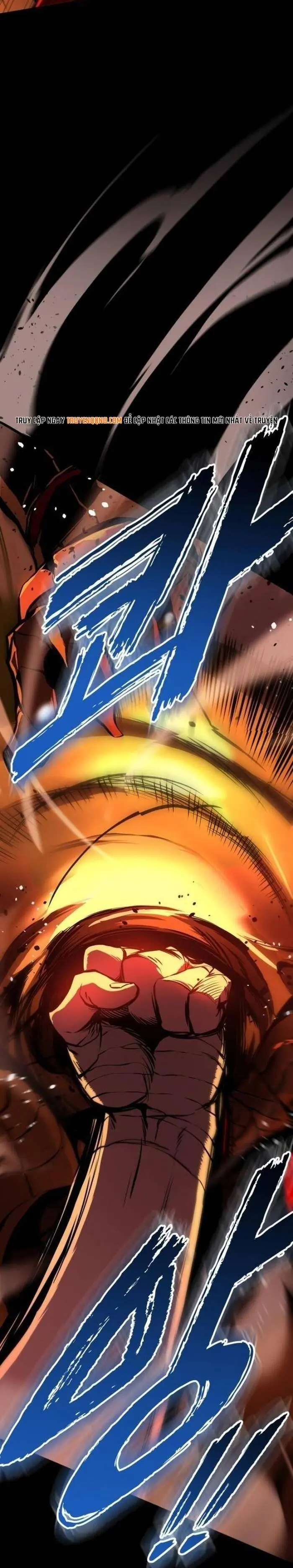 Cẩm Nang Sinh Tồn Của Kỵ Sĩ Lang Thang Chapter 9 - Trang 46