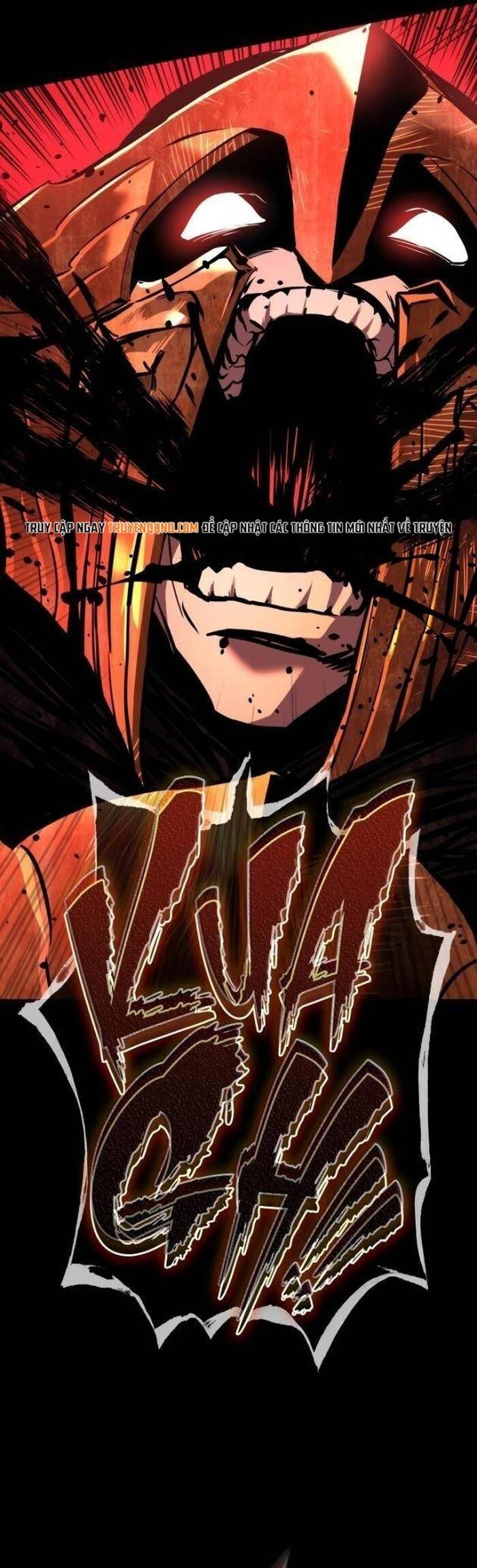 Cẩm Nang Sinh Tồn Của Kỵ Sĩ Lang Thang Chapter 9 - Trang 49