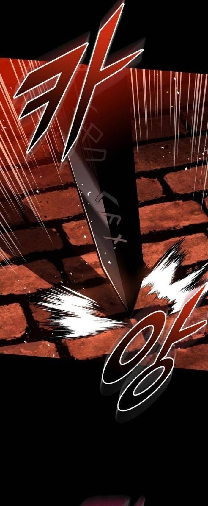 Cẩm Nang Sinh Tồn Của Kỵ Sĩ Lang Thang Chapter 9 - Trang 50