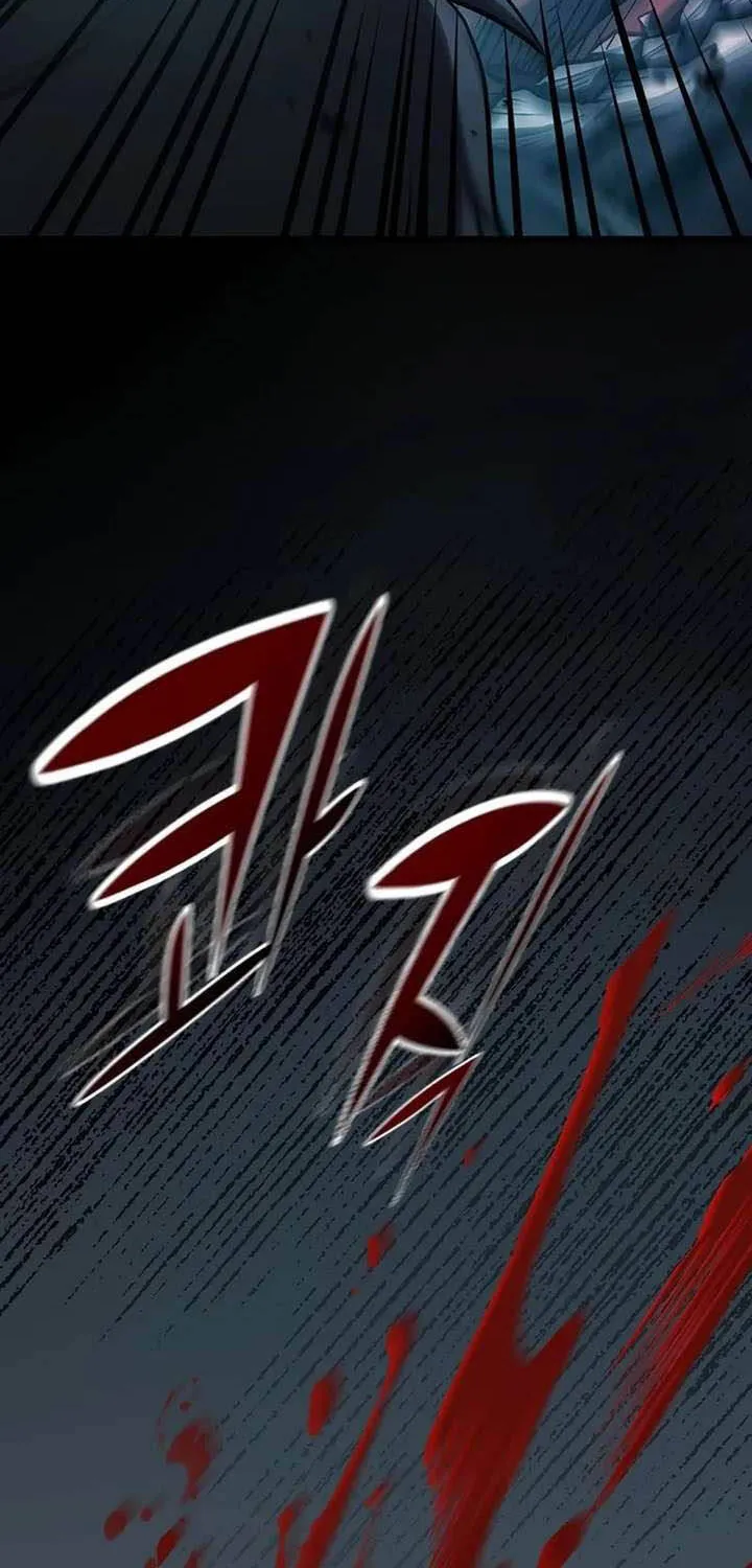 Cẩm Nang Sinh Tồn Của Thợ Săn Ma Thú Chapter 0 - Trang 11