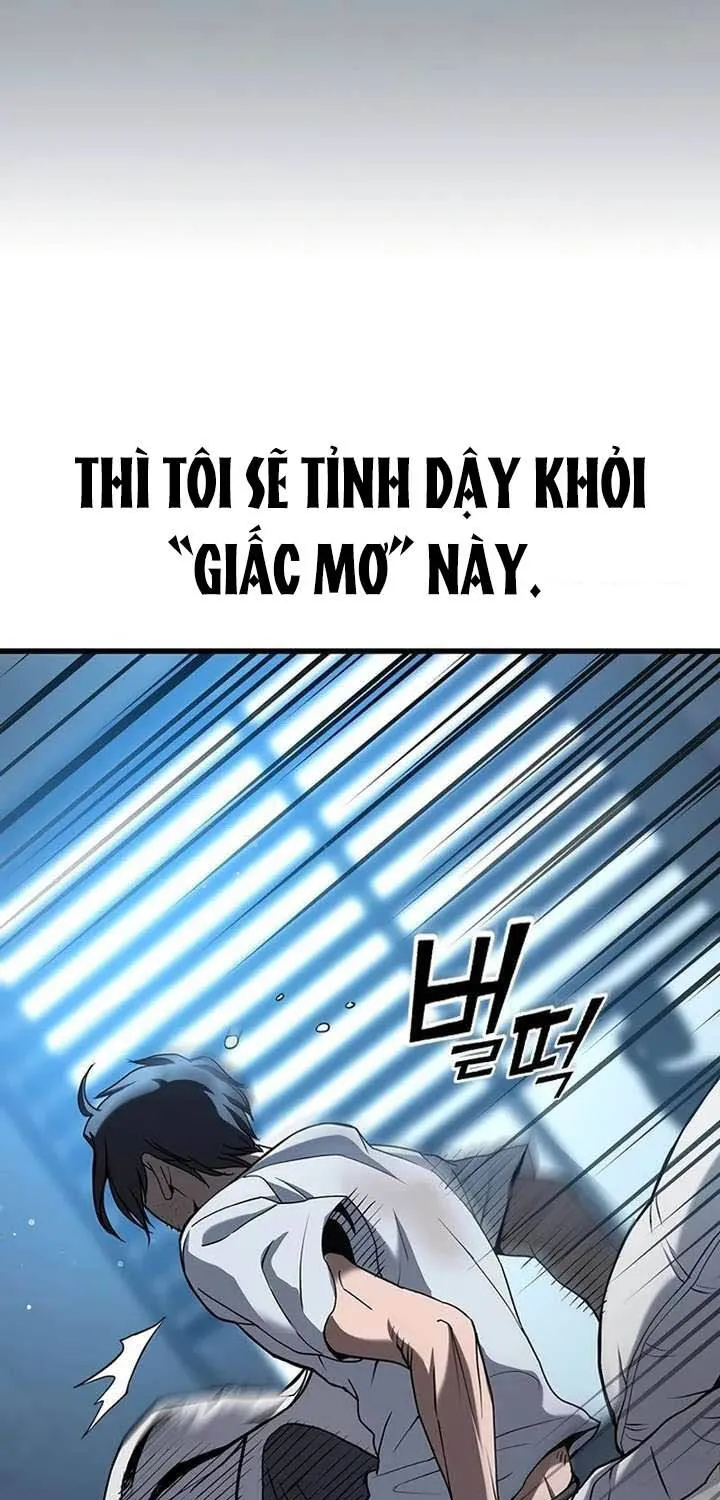 Cẩm Nang Sinh Tồn Của Thợ Săn Ma Thú Chapter 0 - Trang 13