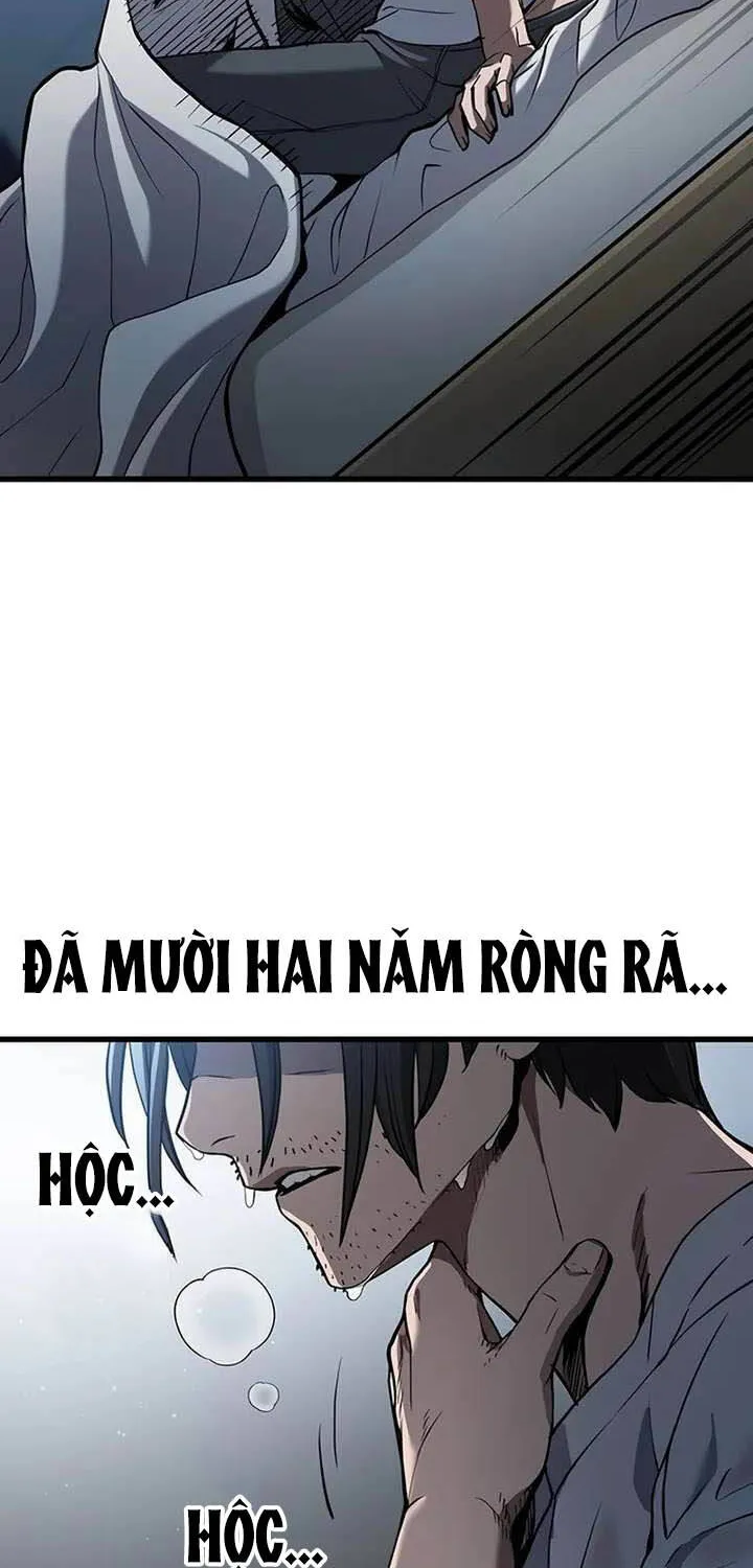 Cẩm Nang Sinh Tồn Của Thợ Săn Ma Thú Chapter 0 - Trang 14