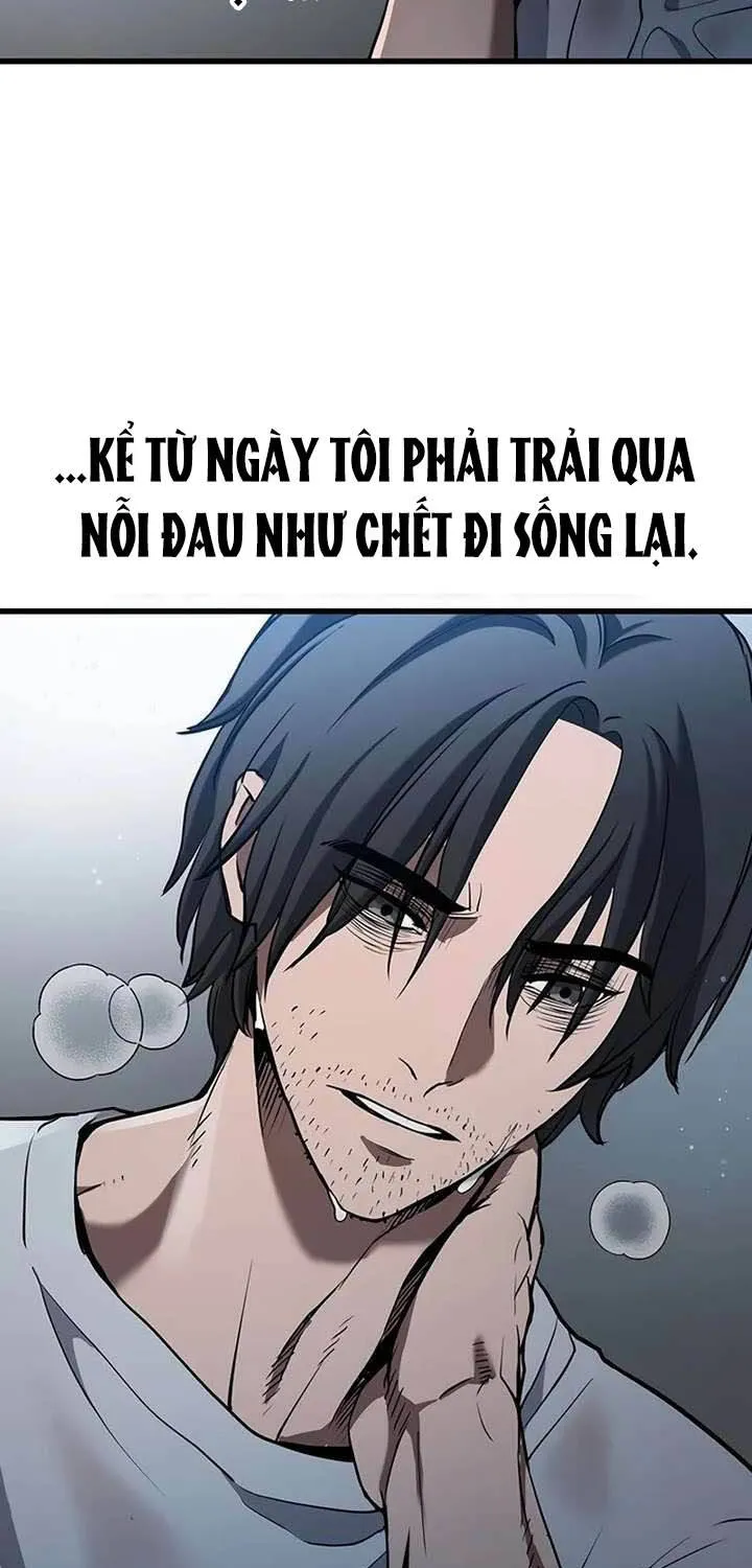 Cẩm Nang Sinh Tồn Của Thợ Săn Ma Thú Chapter 0 - Trang 15