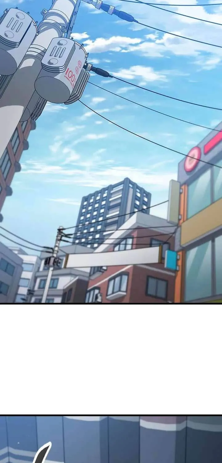 Cẩm Nang Sinh Tồn Của Thợ Săn Ma Thú Chapter 0 - Trang 17