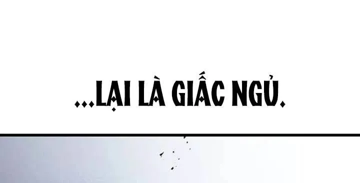Cẩm Nang Sinh Tồn Của Thợ Săn Ma Thú Chapter 0 - Trang 21