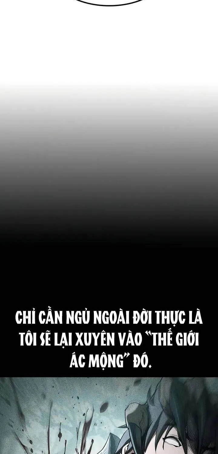 Cẩm Nang Sinh Tồn Của Thợ Săn Ma Thú Chapter 0 - Trang 23