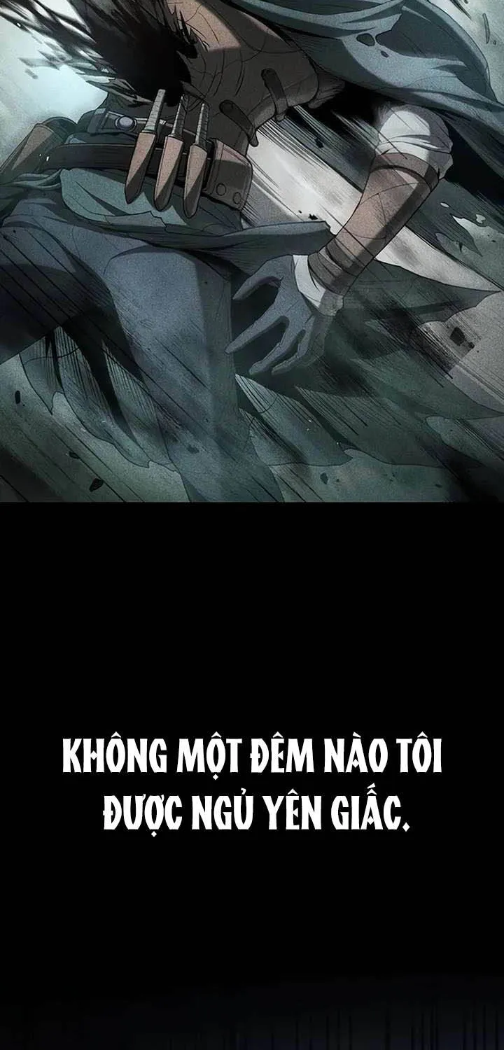 Cẩm Nang Sinh Tồn Của Thợ Săn Ma Thú Chapter 0 - Trang 25