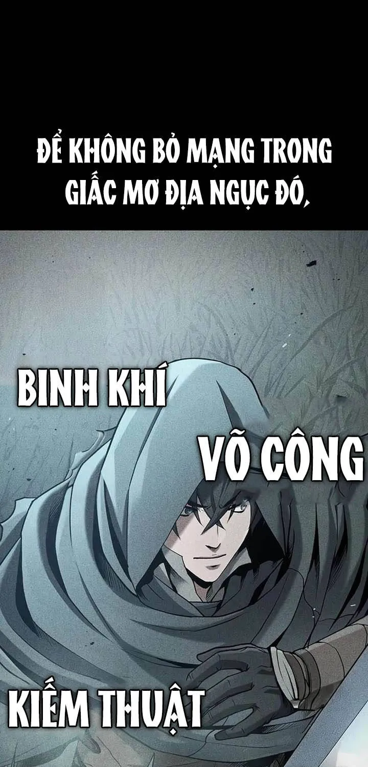 Cẩm Nang Sinh Tồn Của Thợ Săn Ma Thú Chapter 0 - Trang 28