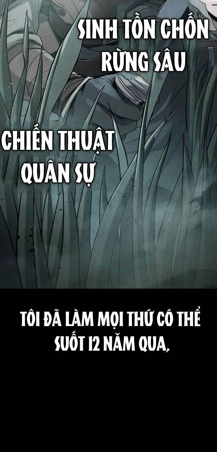 Cẩm Nang Sinh Tồn Của Thợ Săn Ma Thú Chapter 0 - Trang 29