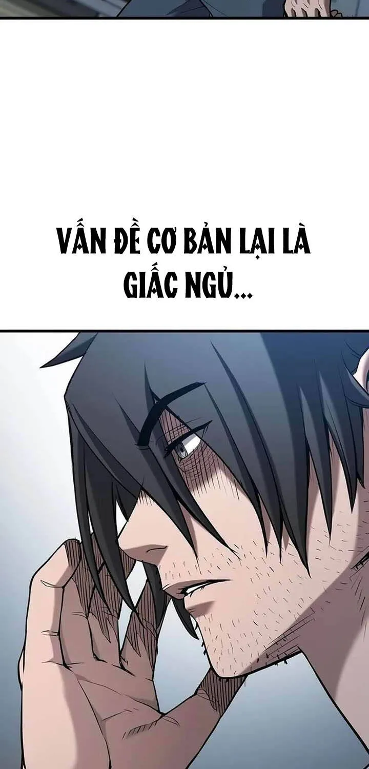 Cẩm Nang Sinh Tồn Của Thợ Săn Ma Thú Chapter 0 - Trang 34