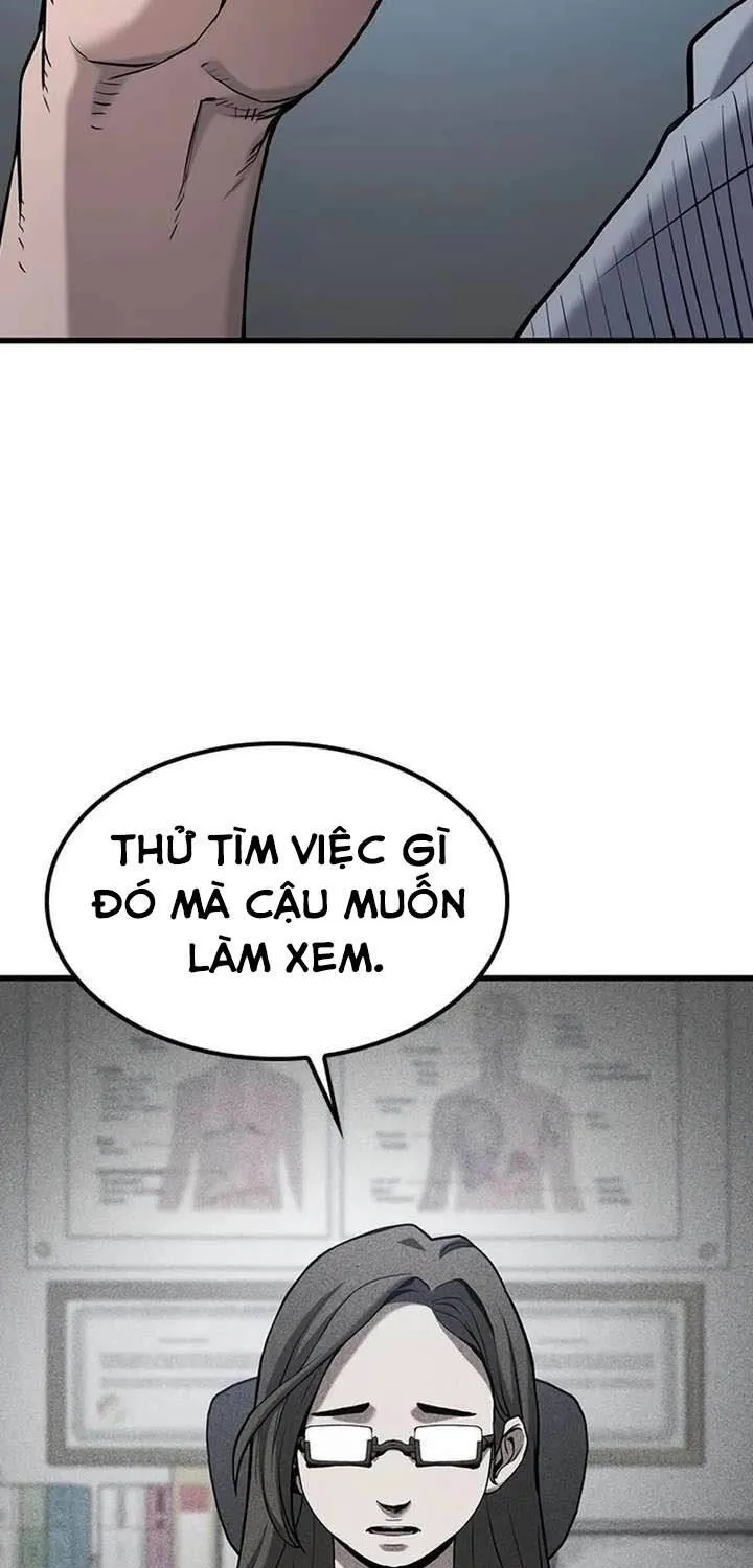 Cẩm Nang Sinh Tồn Của Thợ Săn Ma Thú Chapter 0 - Trang 35