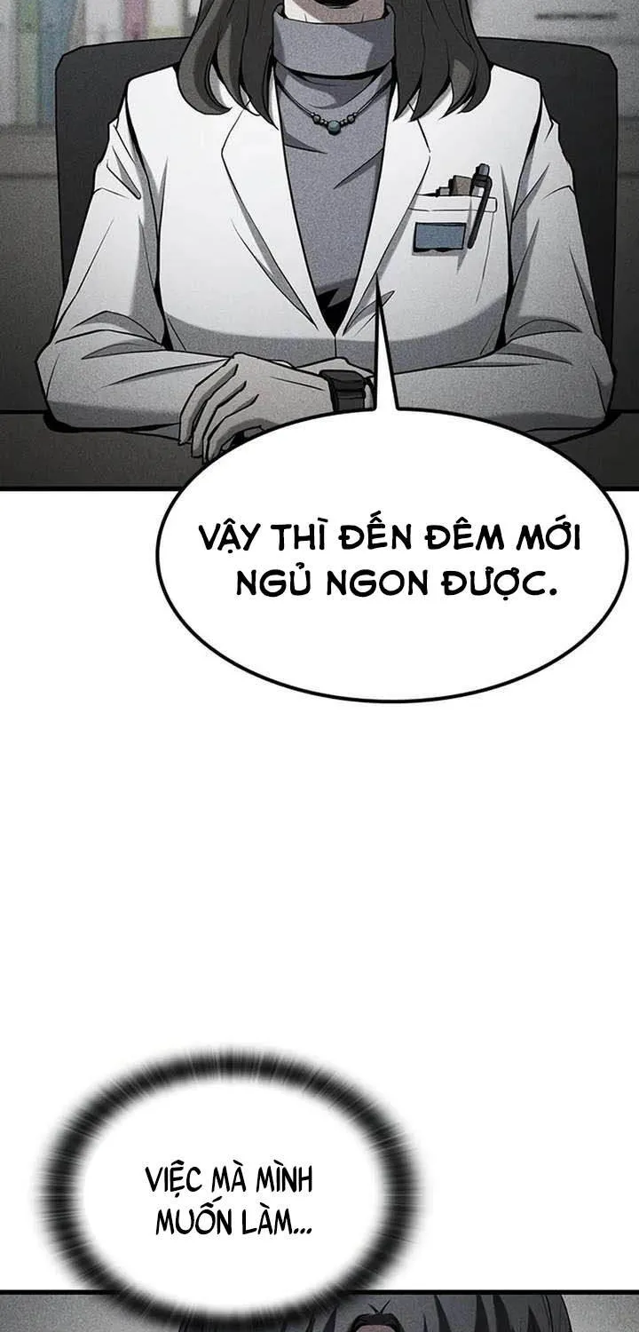 Cẩm Nang Sinh Tồn Của Thợ Săn Ma Thú Chapter 0 - Trang 36