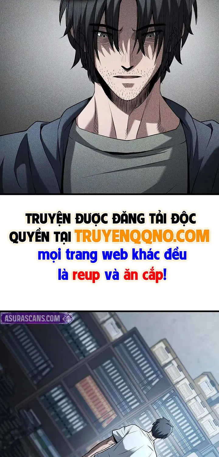 Cẩm Nang Sinh Tồn Của Thợ Săn Ma Thú Chapter 0 - Trang 37