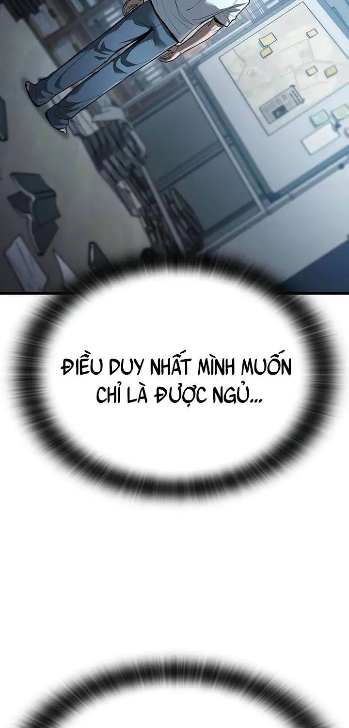 Cẩm Nang Sinh Tồn Của Thợ Săn Ma Thú Chapter 0 - Trang 38