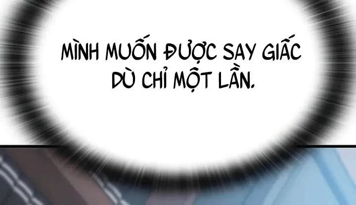 Cẩm Nang Sinh Tồn Của Thợ Săn Ma Thú Chapter 0 - Trang 39