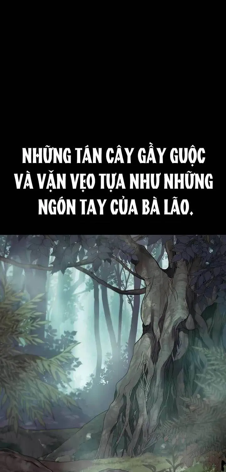 Cẩm Nang Sinh Tồn Của Thợ Săn Ma Thú Chapter 0 - Trang 4