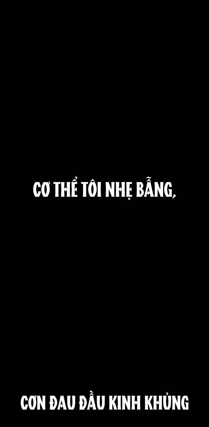 Cẩm Nang Sinh Tồn Của Thợ Săn Ma Thú Chapter 0 - Trang 48
