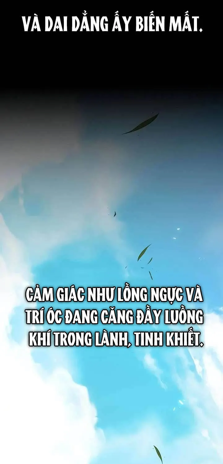 Cẩm Nang Sinh Tồn Của Thợ Săn Ma Thú Chapter 0 - Trang 49