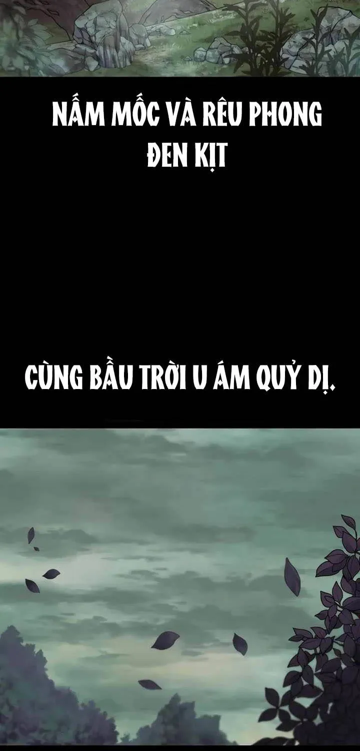 Cẩm Nang Sinh Tồn Của Thợ Săn Ma Thú Chapter 0 - Trang 5