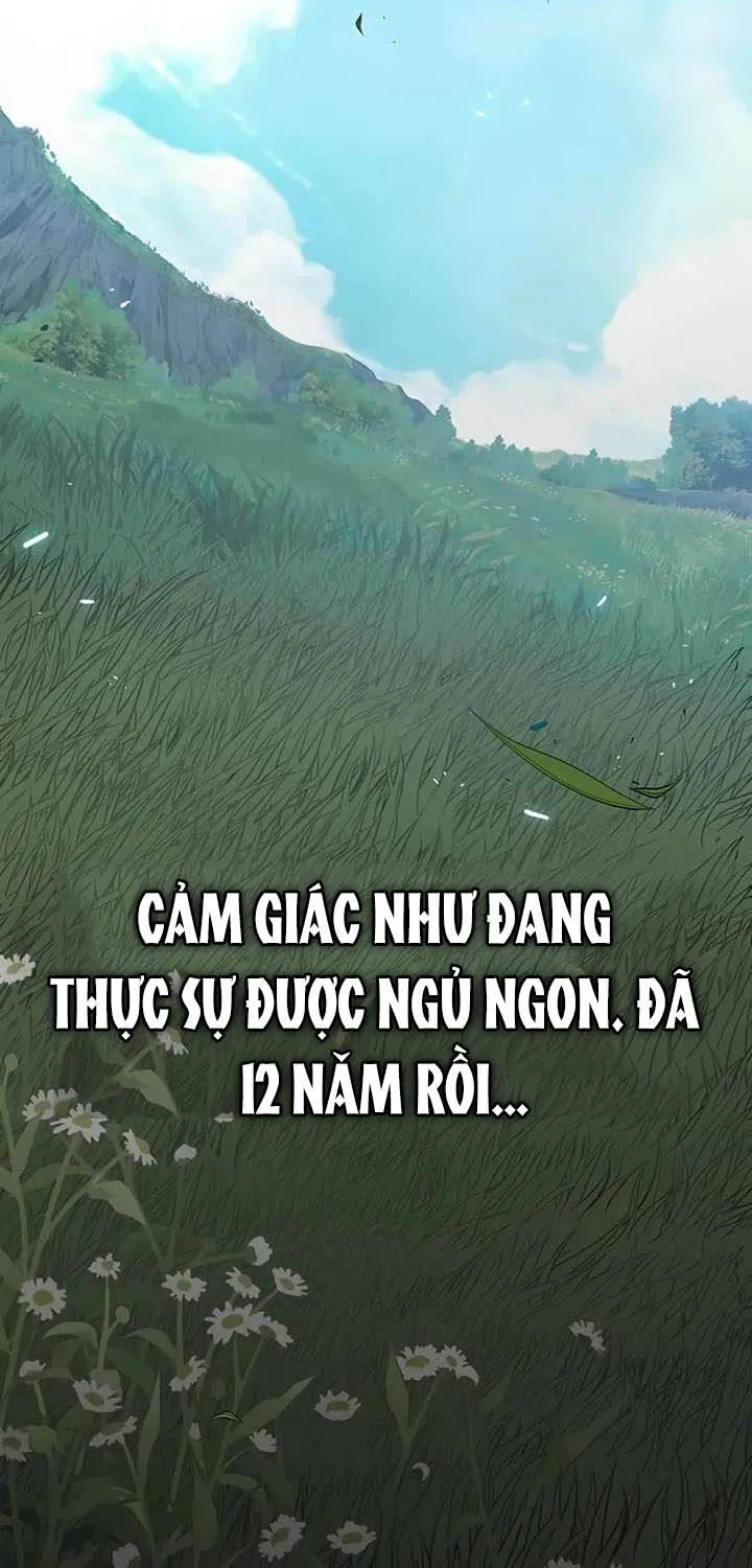 Cẩm Nang Sinh Tồn Của Thợ Săn Ma Thú Chapter 0 - Trang 50