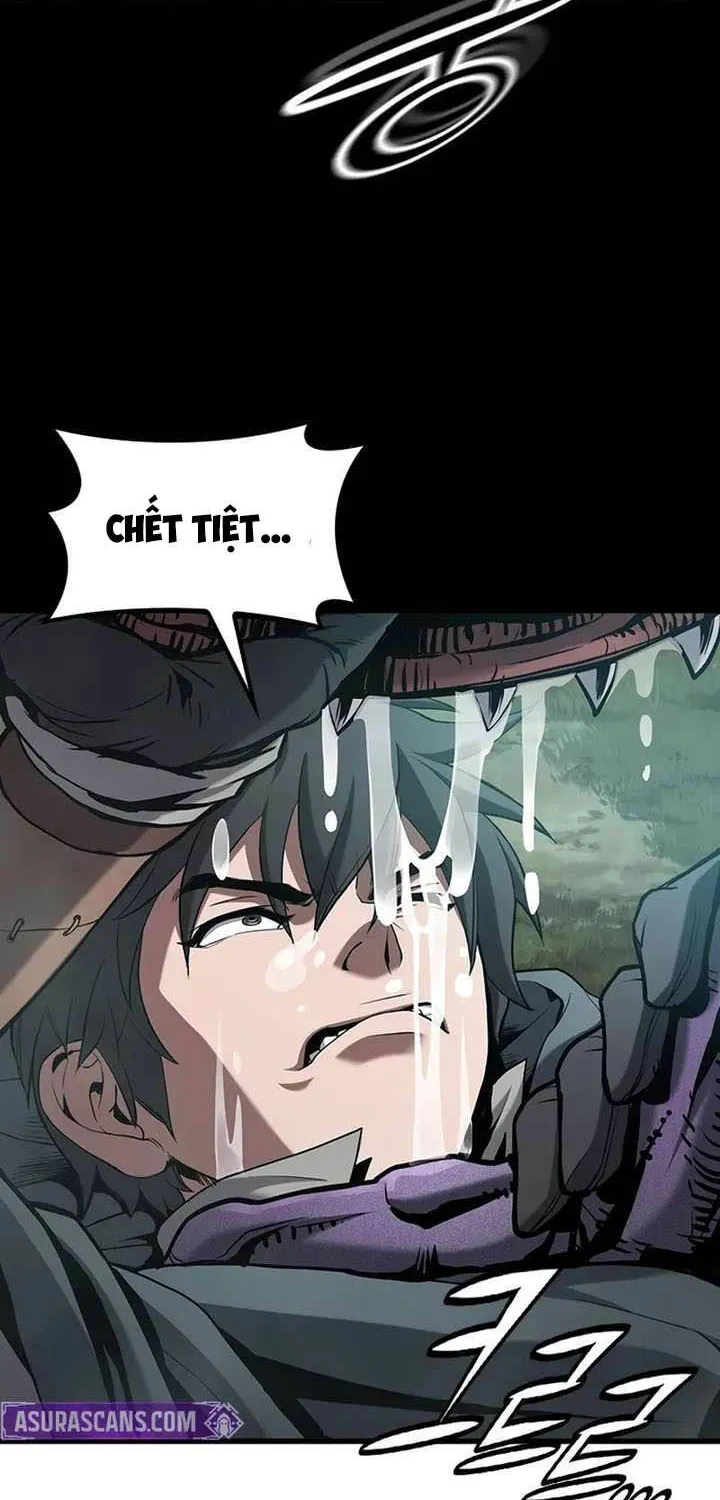 Cẩm Nang Sinh Tồn Của Thợ Săn Ma Thú Chapter 0 - Trang 9