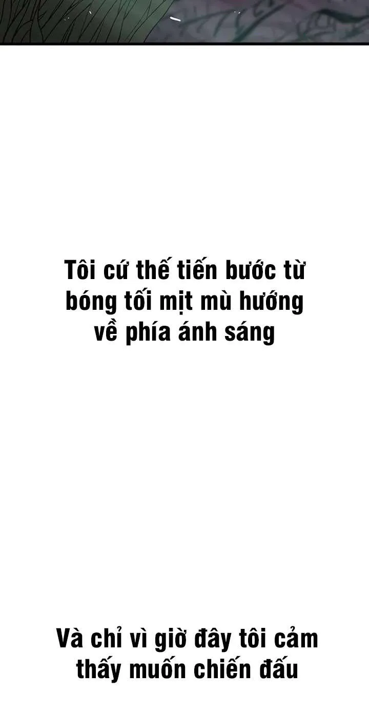 Cẩm Nang Sinh Tồn Của Thợ Săn Ma Thú Chapter 1 - Trang 13