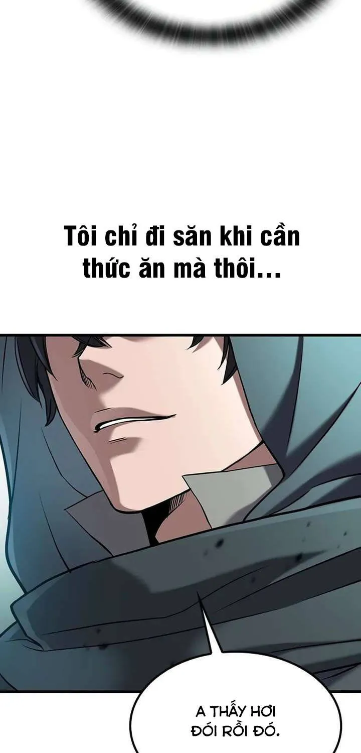 Cẩm Nang Sinh Tồn Của Thợ Săn Ma Thú Chapter 1 - Trang 17