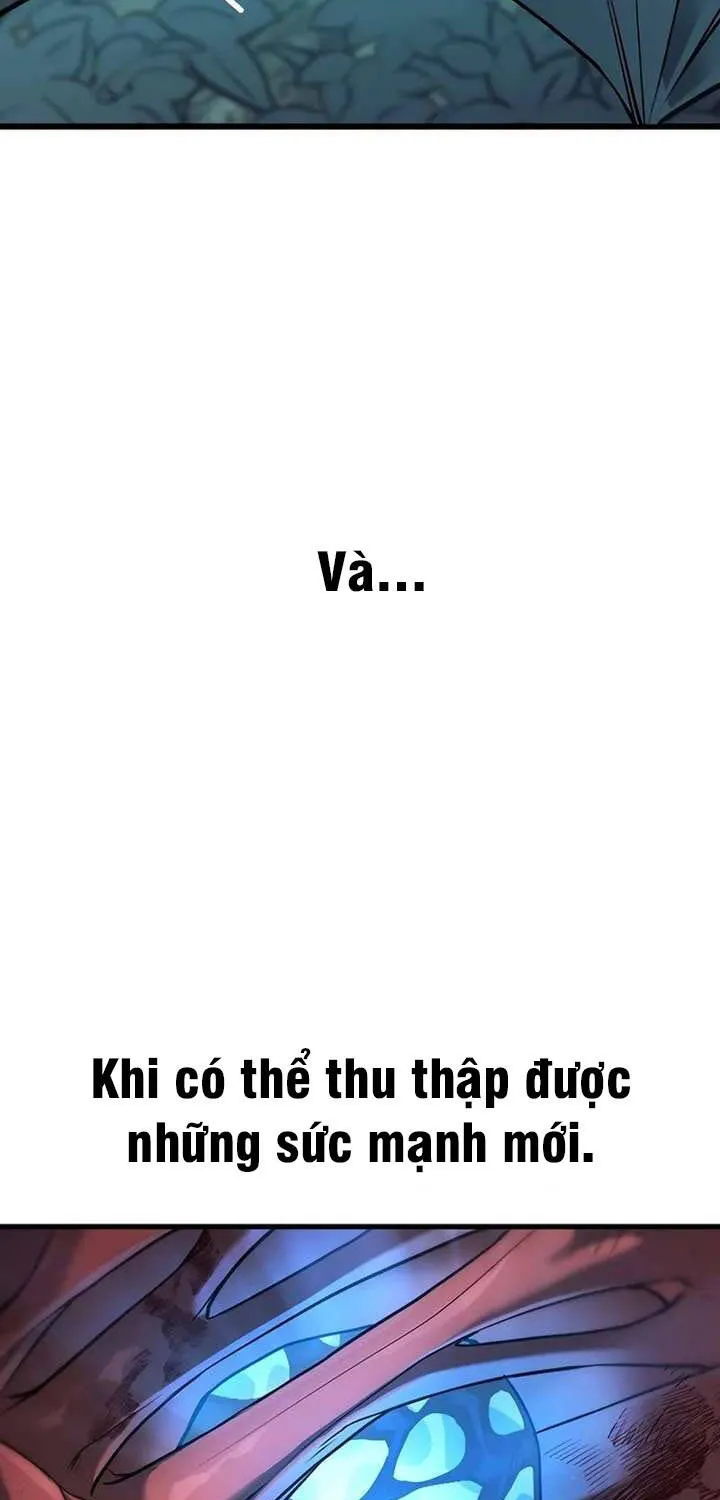 Cẩm Nang Sinh Tồn Của Thợ Săn Ma Thú Chapter 1 - Trang 20