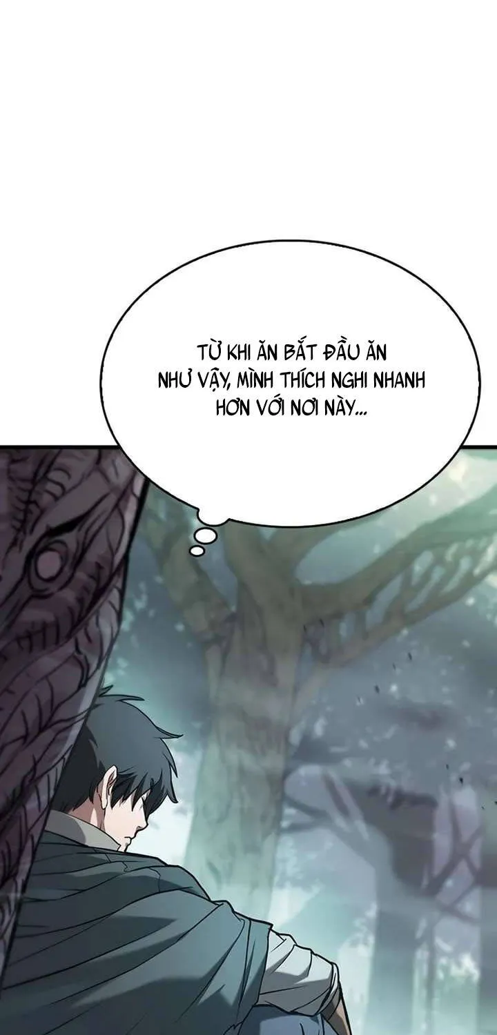 Cẩm Nang Sinh Tồn Của Thợ Săn Ma Thú Chapter 1 - Trang 24